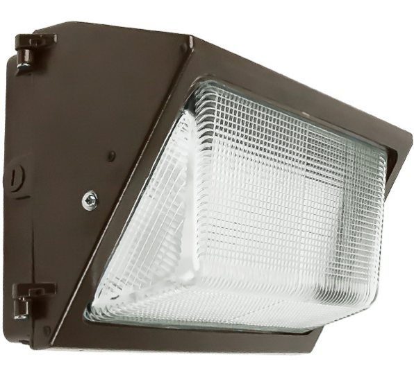 LED Wall Pack