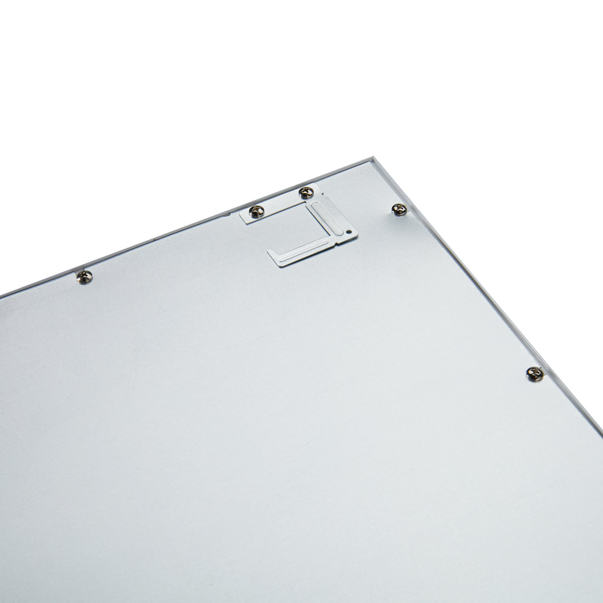 2x4 LED Panel 5000 Lumen