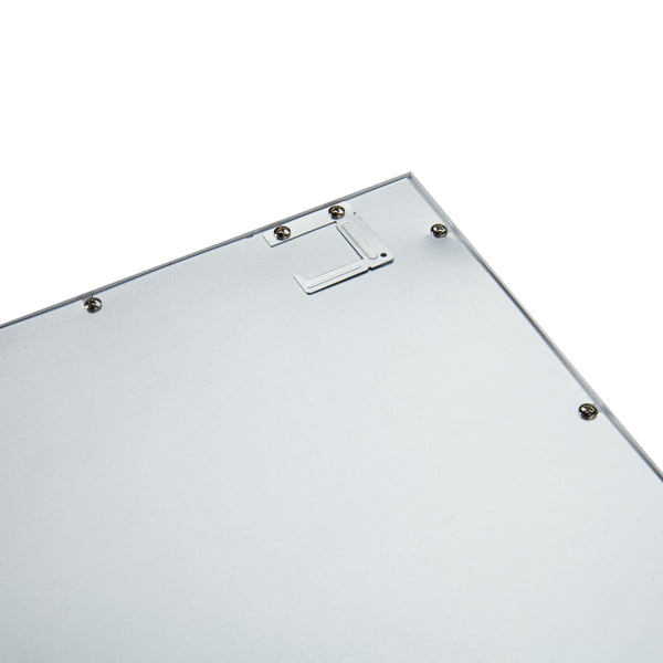 High Power 2x4 LED Panel