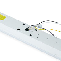 4’ LED Strip