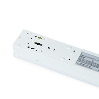 4’ LED Strip