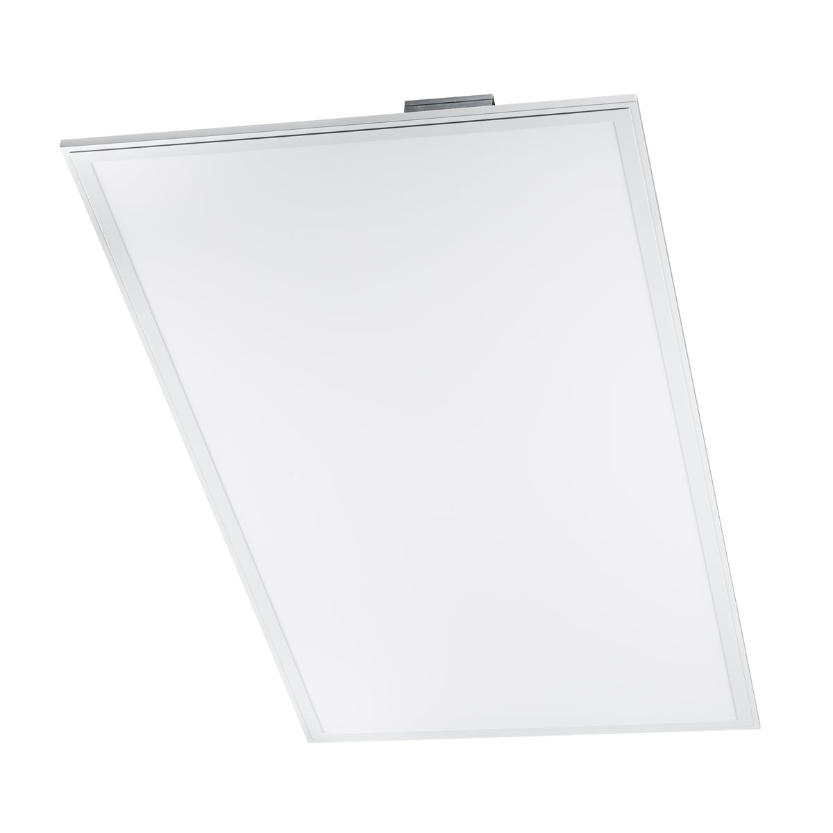 High Power 2x4 LED Panel