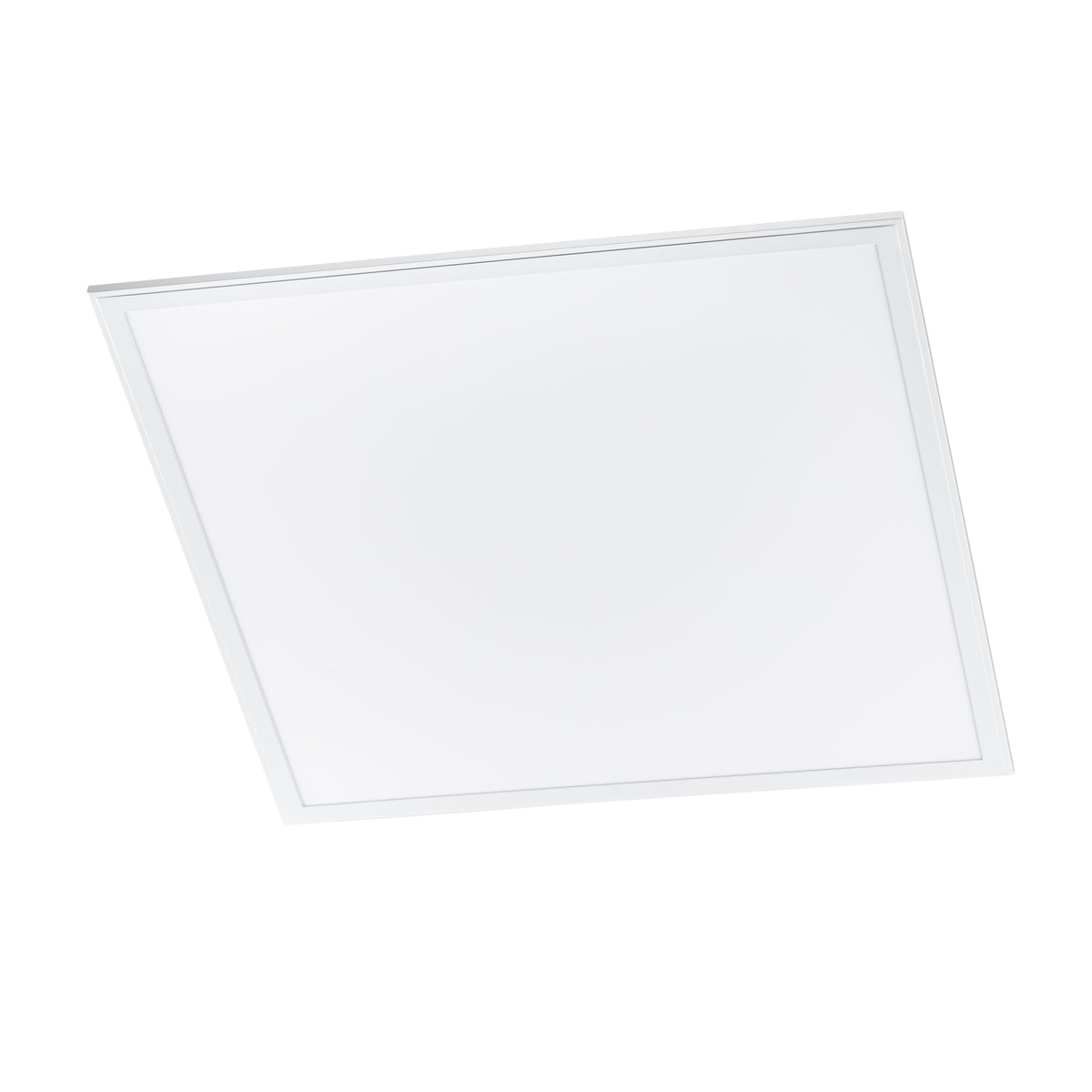High Power 2x2 LED Panel