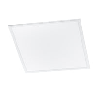 High Power 2x2 LED Panel