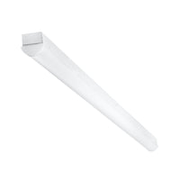 8" LED Strip