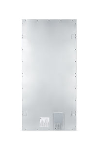 2x4 LED Panel 5000 Lumen