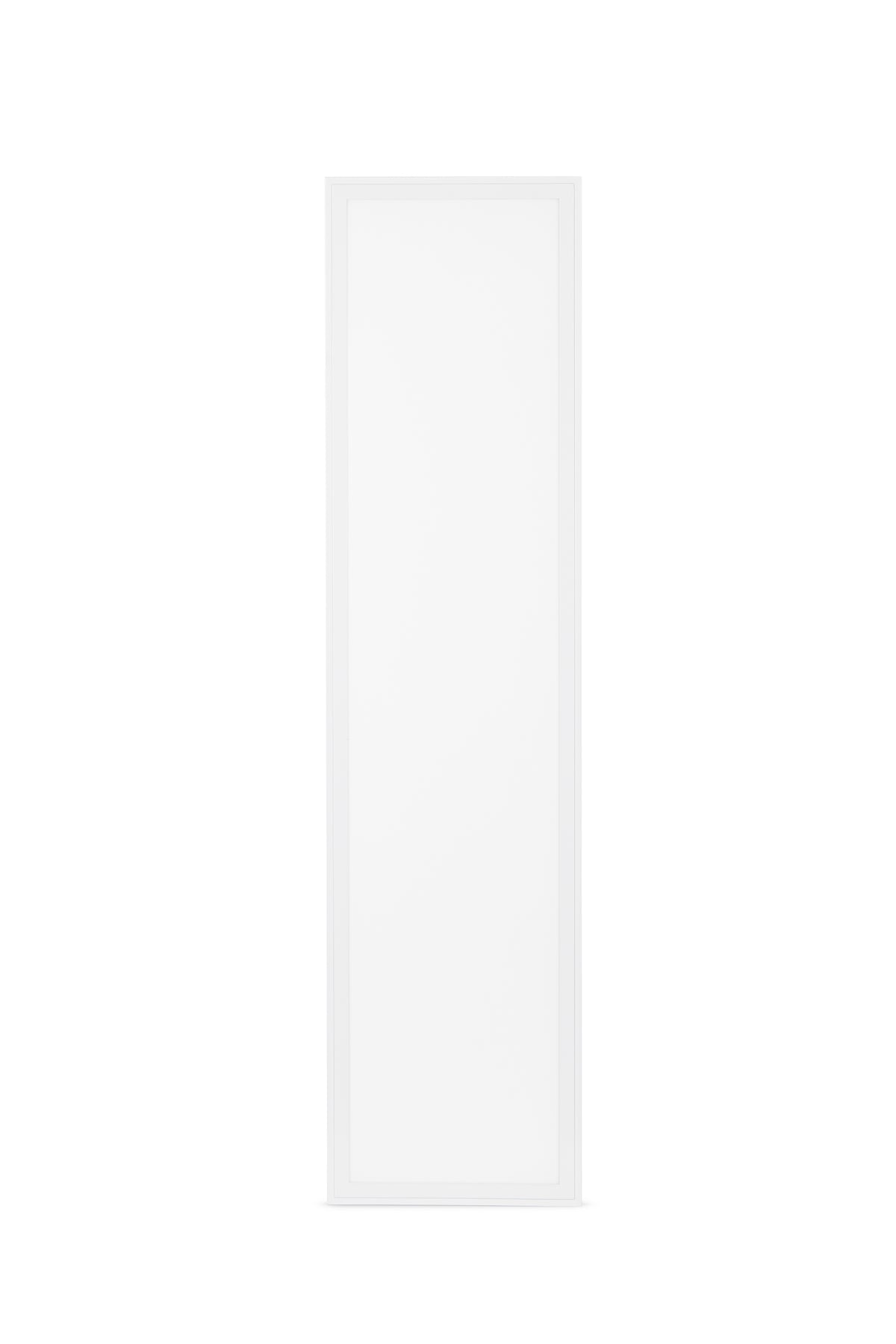 High Power 2x4 LED Panel