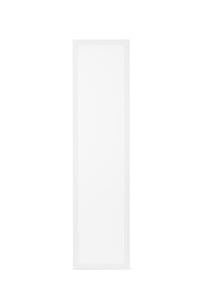 High Power 2x4 LED Panel