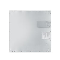 High Power 2x2 LED Panel
