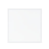 High Power 2x2 LED Panel