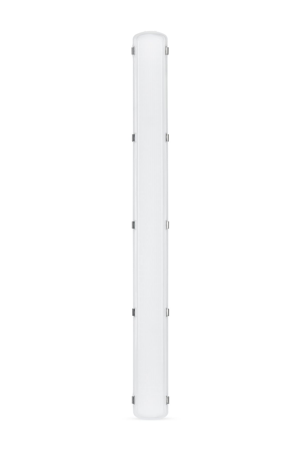 4’ Vapor tight
