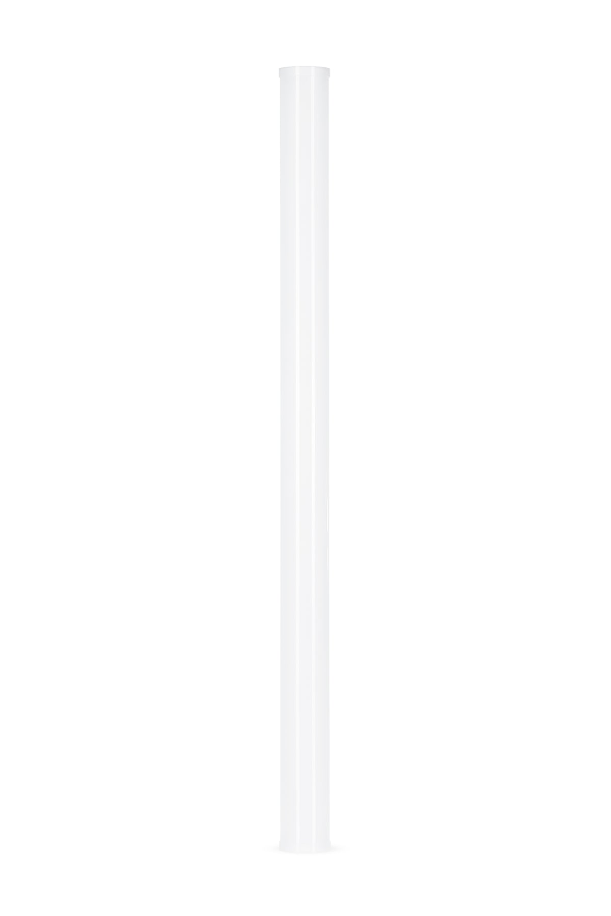 4’ LED Strip