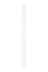 4’ LED Strip