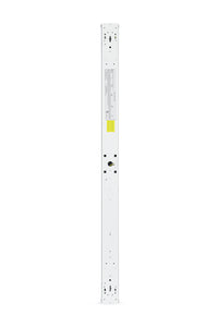 4’ LED Strip