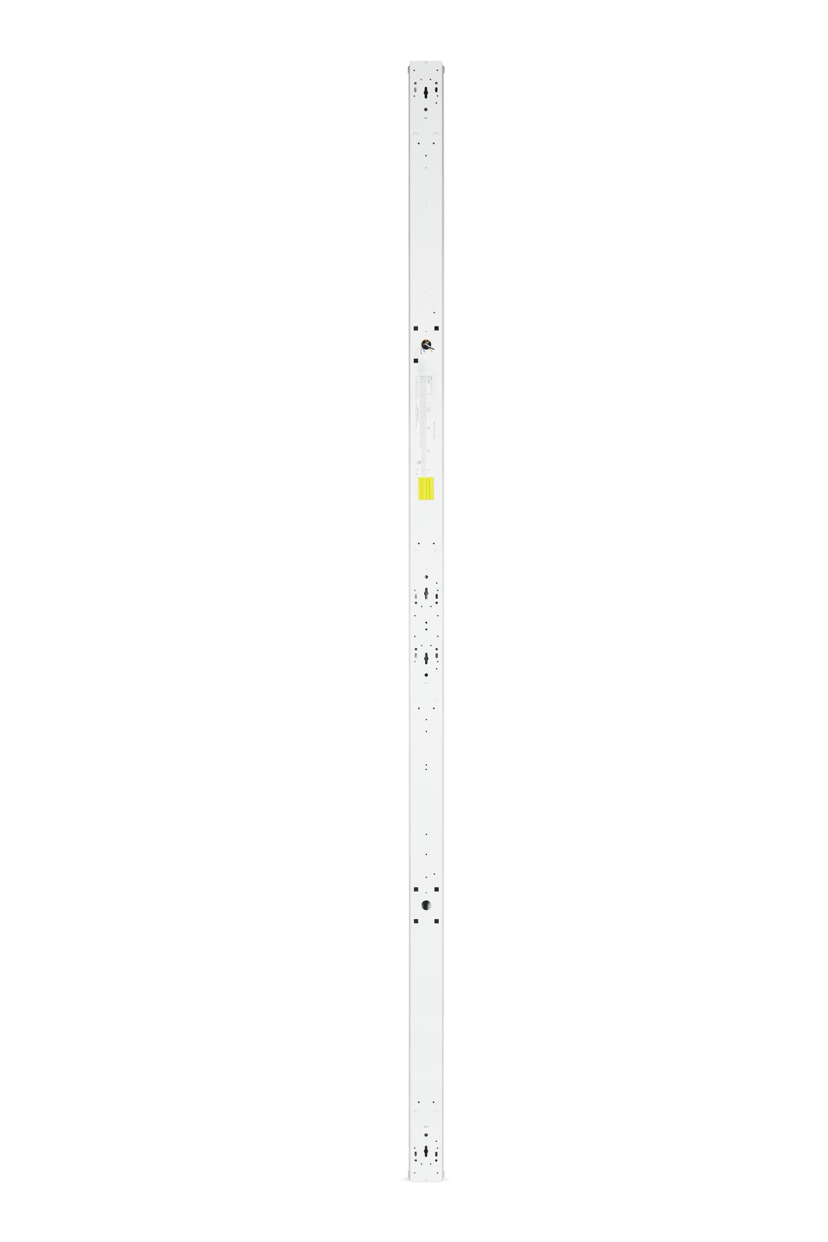8" LED Strip