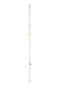 8" LED Strip