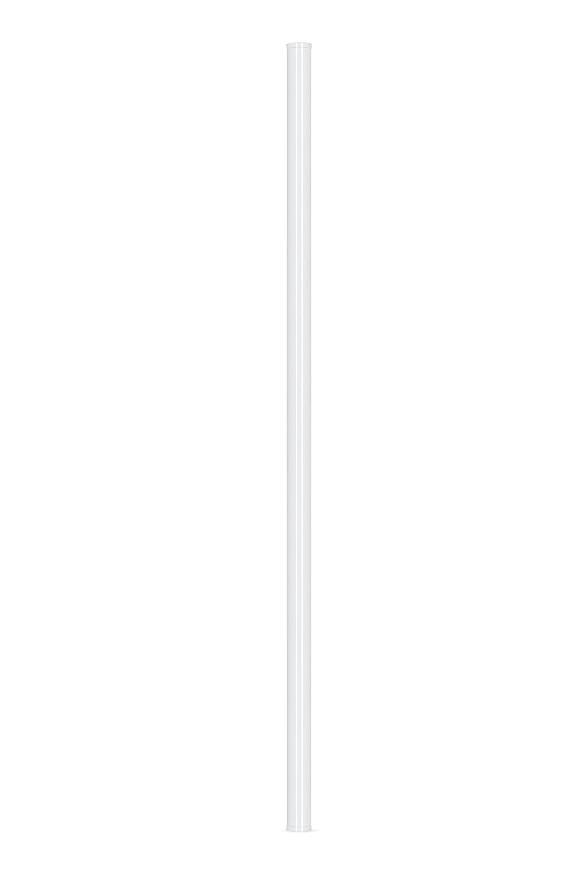 8" LED Strip