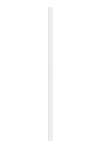 8" LED Strip
