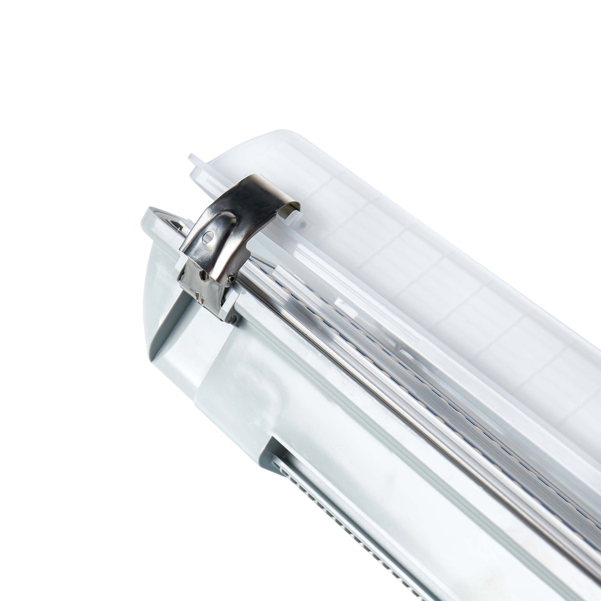 4’ Vapor tight