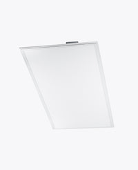 2x4 LED Panel 5000 Lumen