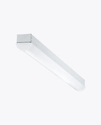 4’ LED Strip